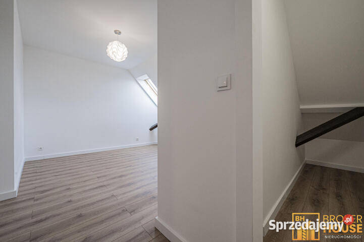 Sprzedam mieszkanie 7258m2 3pokojowe Opole