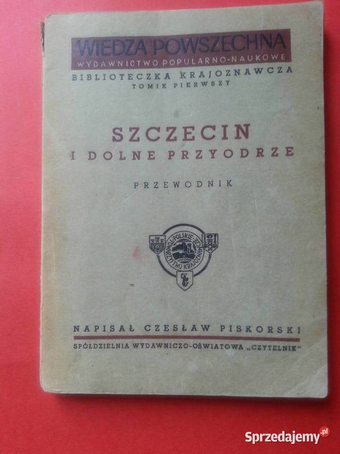 405 Szczecin I Dolne Przyodrze