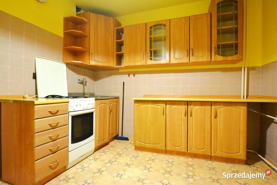 Mieszkanie 354m2 1 pokojowe Lublin lubelskie