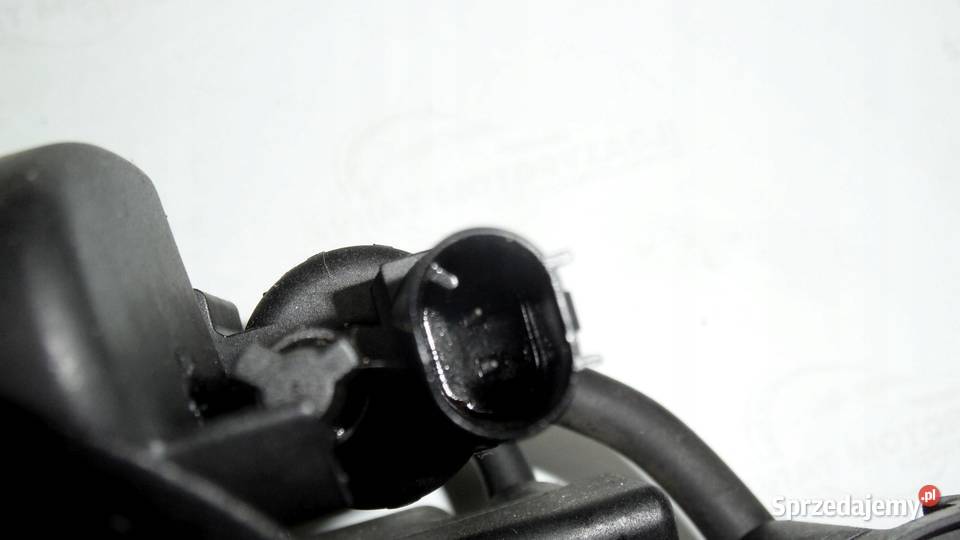Opel Insignia 18 16V 09R 140 55561867 555353313 świętokrzyskie