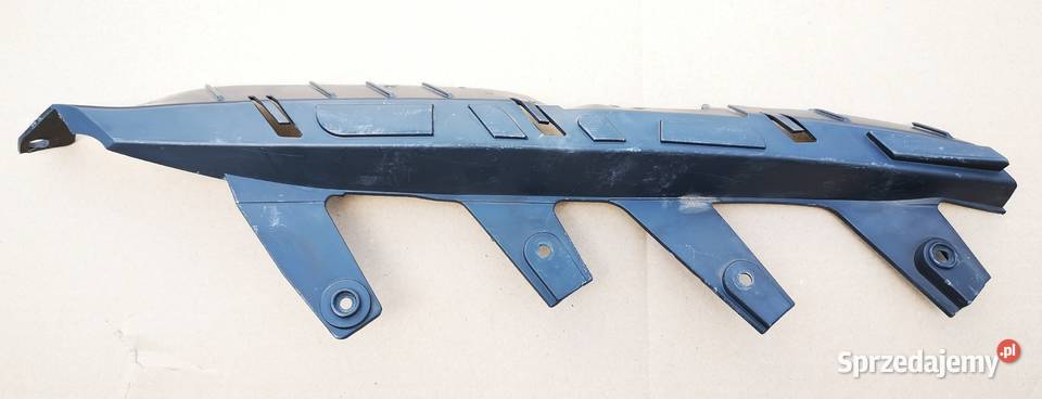 Ślizg lampy prawy przód Chevrolet Malibu IV Warszawa