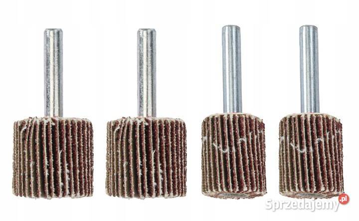 Szlifierka Prosta TRZPIENIOWA Palcowa 6mm Katowice