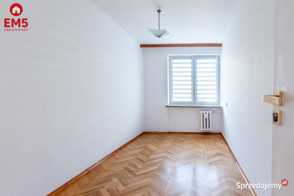 sprzedaży mieszkania Białystok 556m2 3 pokoje 55.6m2 sprzedam