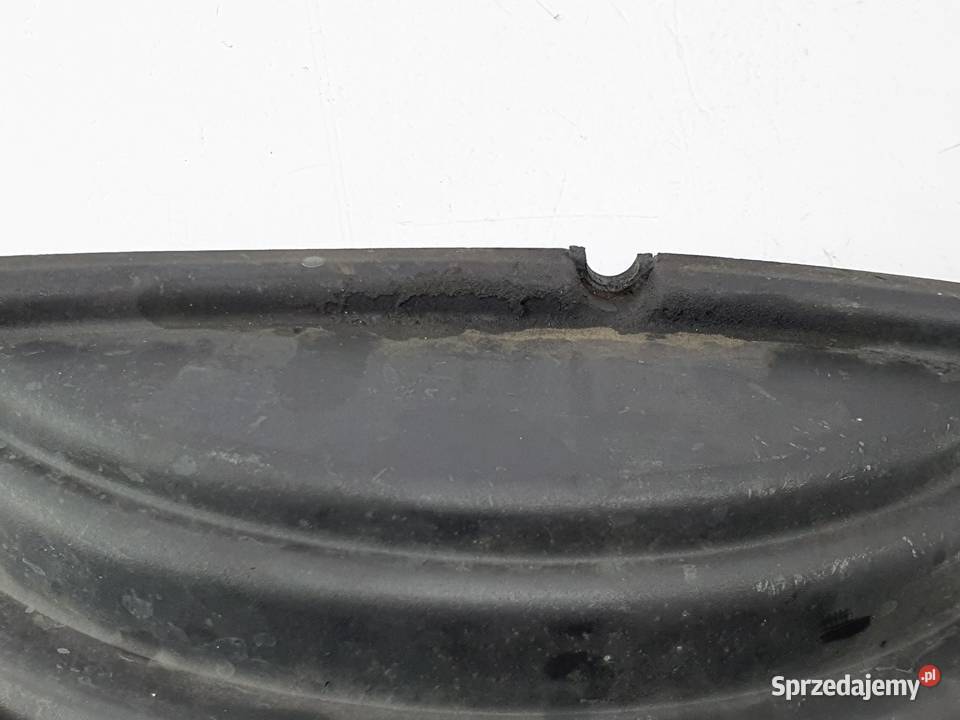 Oslona Obudowa Paska Bmw R 1200 K25 Adventure Części motocyklowe Łódź