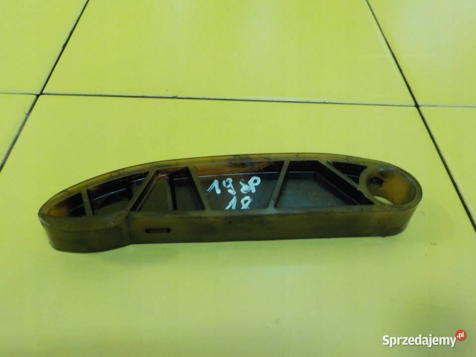 HYUNDAI iX35 SPORTAGE 20 CRDI 12r 136 D4HA slizg Rozrząd Suków sprzedam