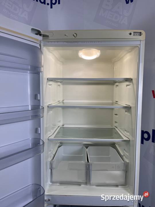 LODÓWKA ARISTON 181 Klas A DostawaGwarancja sprzedam