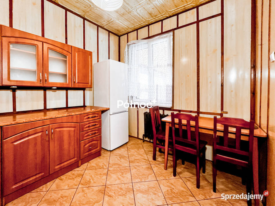 Dom idealny rodziny KomarówOsada Sprzedaż Komarów-Osada sprzedam