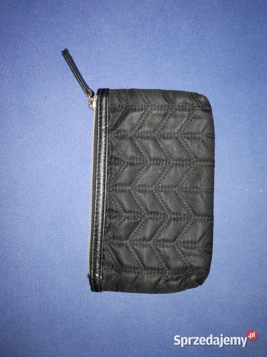 Mała saszetka Saszetki mazowieckie