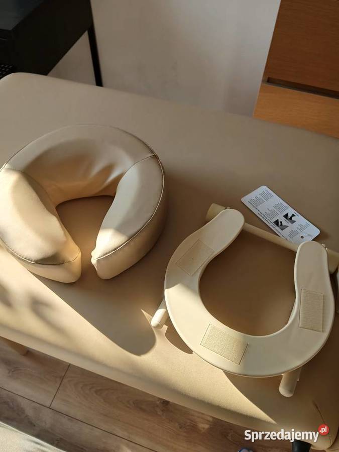 Stół do masazu Lublin