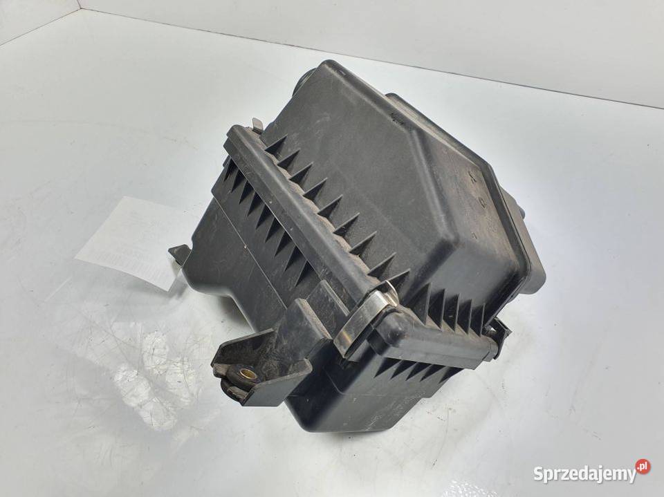 OBUDOWA FILTRA MITSHUBISHI COLT MN13028 Lipno sprzedam