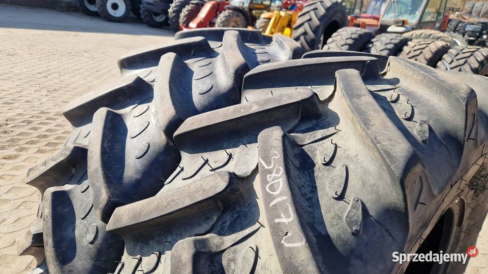 38070r24 34085r24 136r24 Bieznik 95 Nowe Miasto Lubawskie