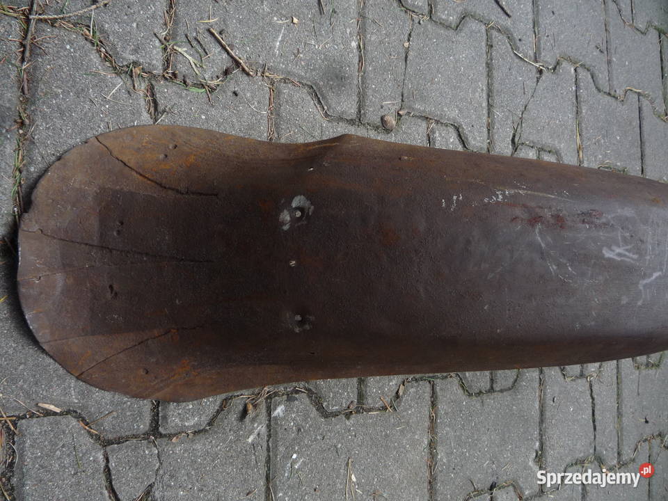 WFMWSKKomar Warszawa