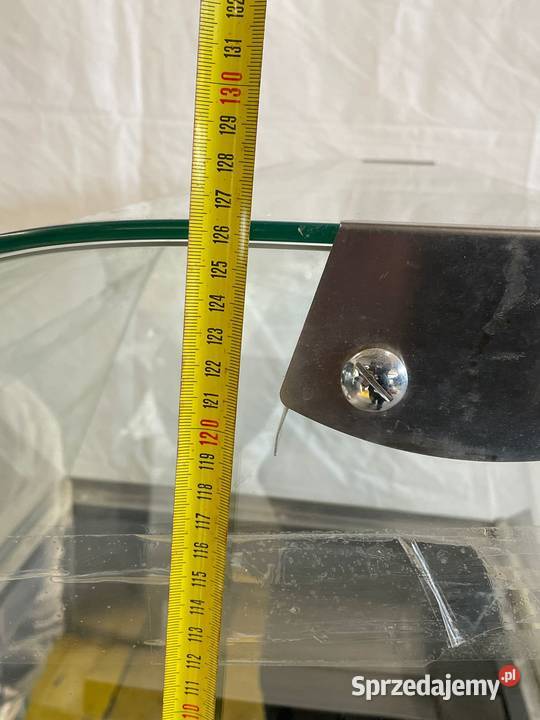 Sprzedam stół chłodniczy Lublin Kozubszczyzna sprzedam