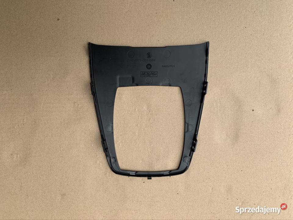 3M51R045B79 ramka zmiany biegów Ford c mk1 Szczecin