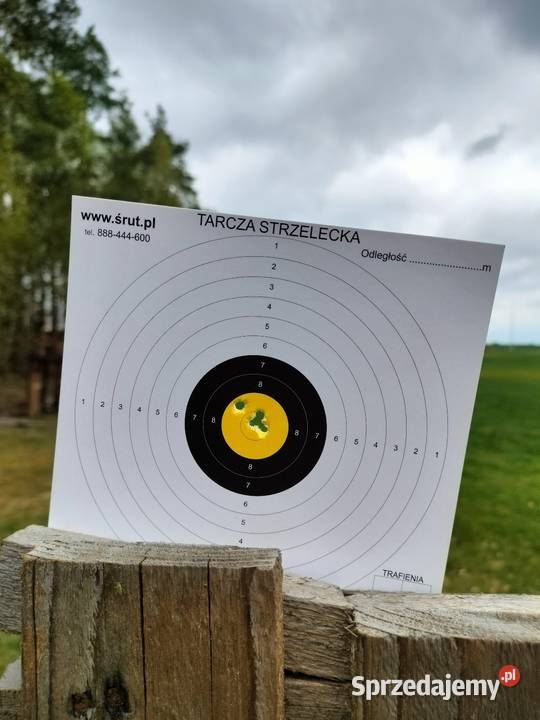 Weihrauch hw 77 laminate kujawsko-pomorskie Bydgoszcz
