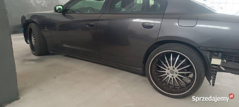 Koła 26535R22 VERSANTE 219 SZPRYCHOWE 5x115 łódzkie