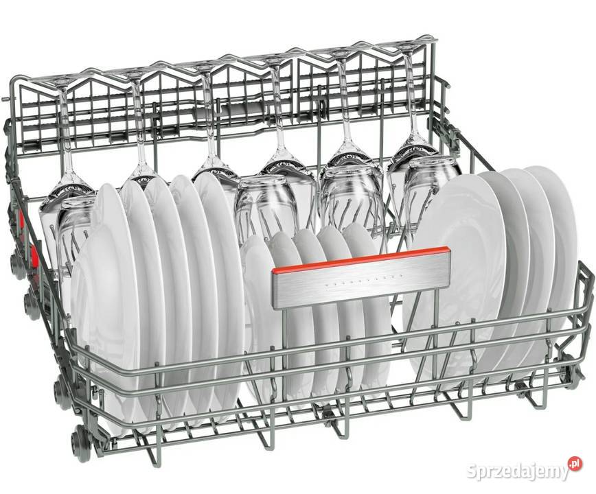 Zmywarka Bosch Eco dolnośląskie sprzedam