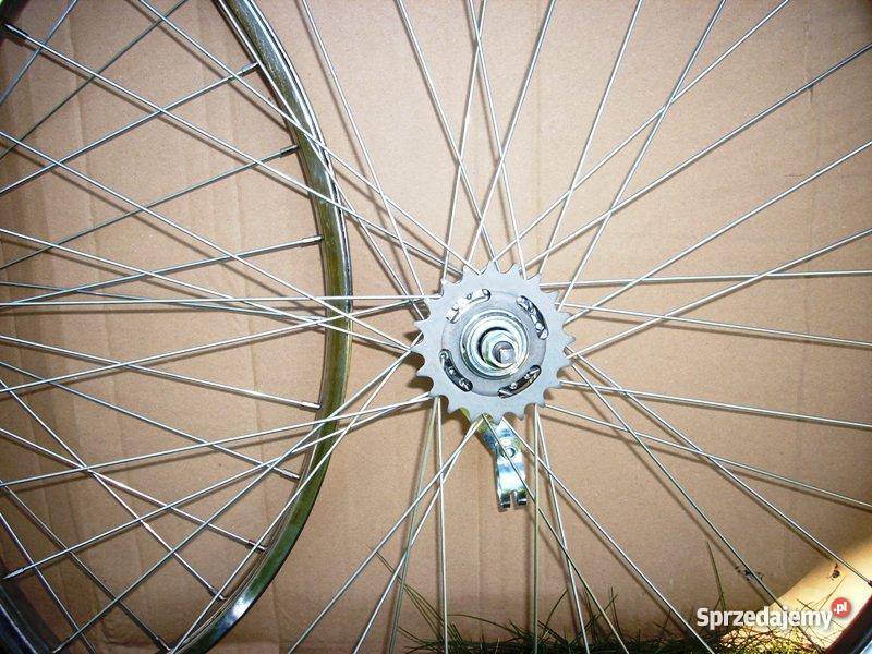 kół 26 28 staloweTORPEDO do Retro Warszawa