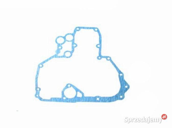 Uszczelka cylindra Tajęcina sprzedam