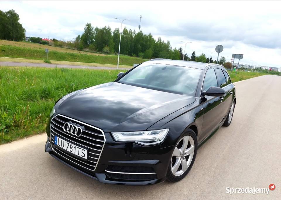 Pomoc w Zakupie Auto diagnostyka przed zakupem Stalowa Wola