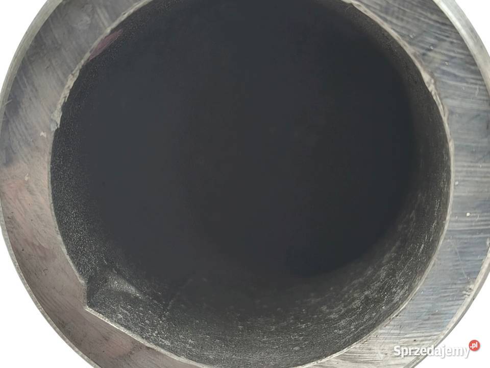 TURBOSPRĘŻARKA Alfa Romeo 159 Fiat Croma Lancia osobowe Chełm