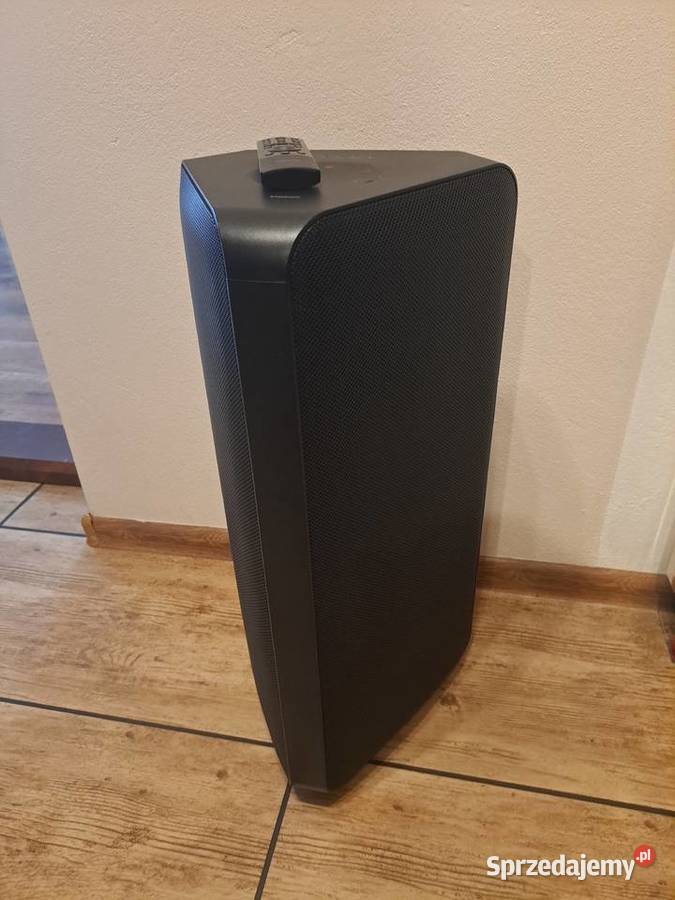 Glosnik Samsung mxst50b Makoszyn