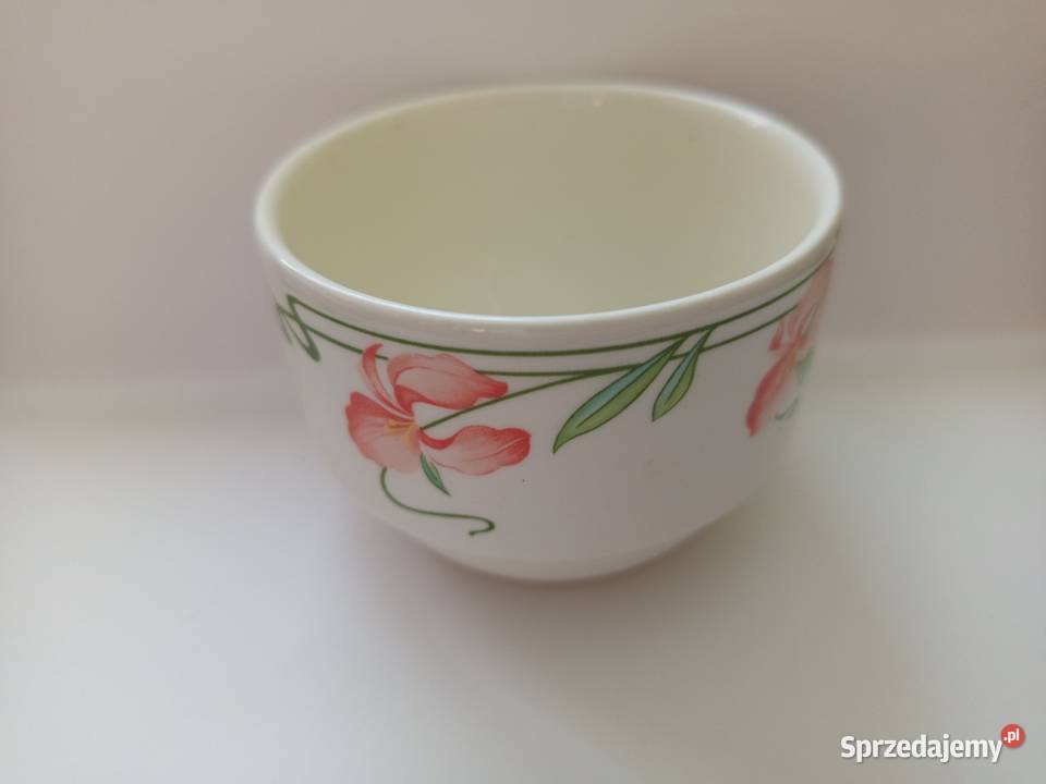 Miseczki do dipów Villeroy Boch Warszawa