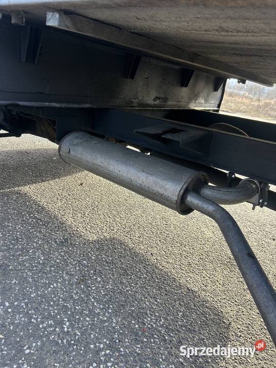 FSC Żuk A11B 1981 sprzedam 11111km Warszawa