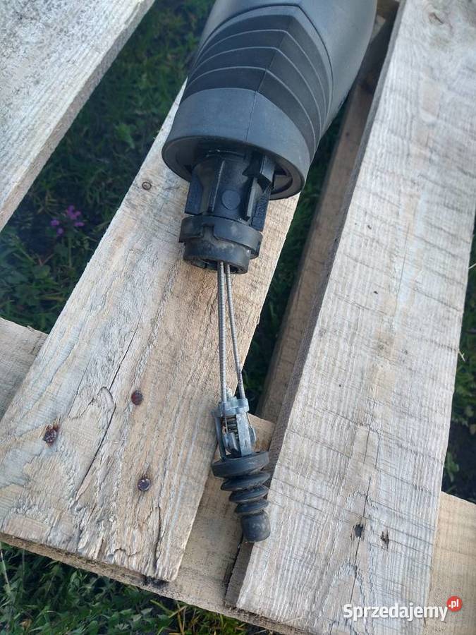 Lusterko Lewe Manualne Fiat Punto 2 II 20032010 Części samochodowe Skawina