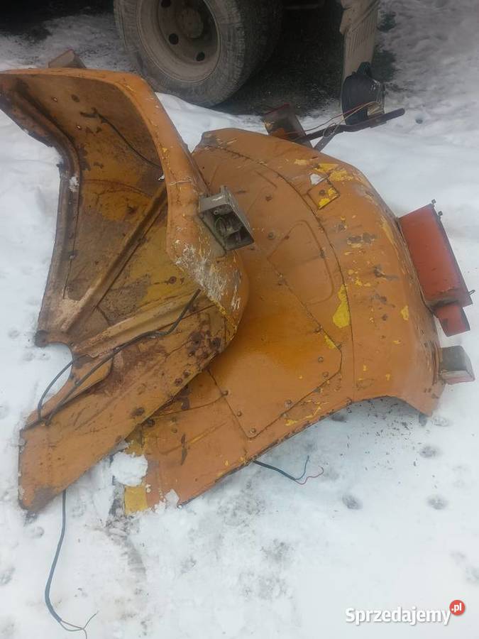 Ursus C360355 Skrzynia biegów Manualna Chobrzany sprzedam