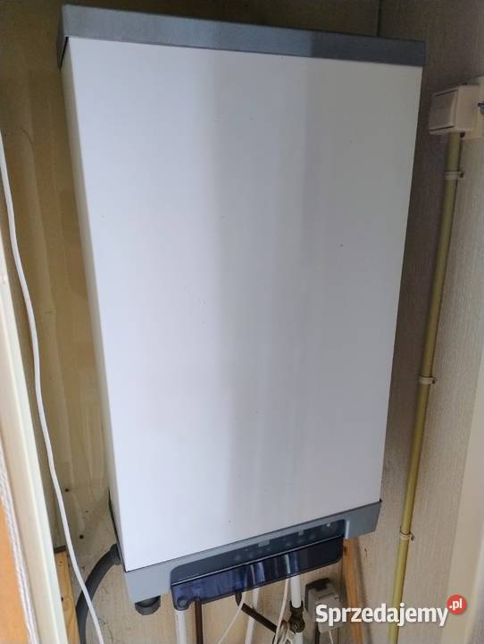 Domek holenderski Willerby Granada 1137 burtowe kujawsko-pomorskie Brzozie