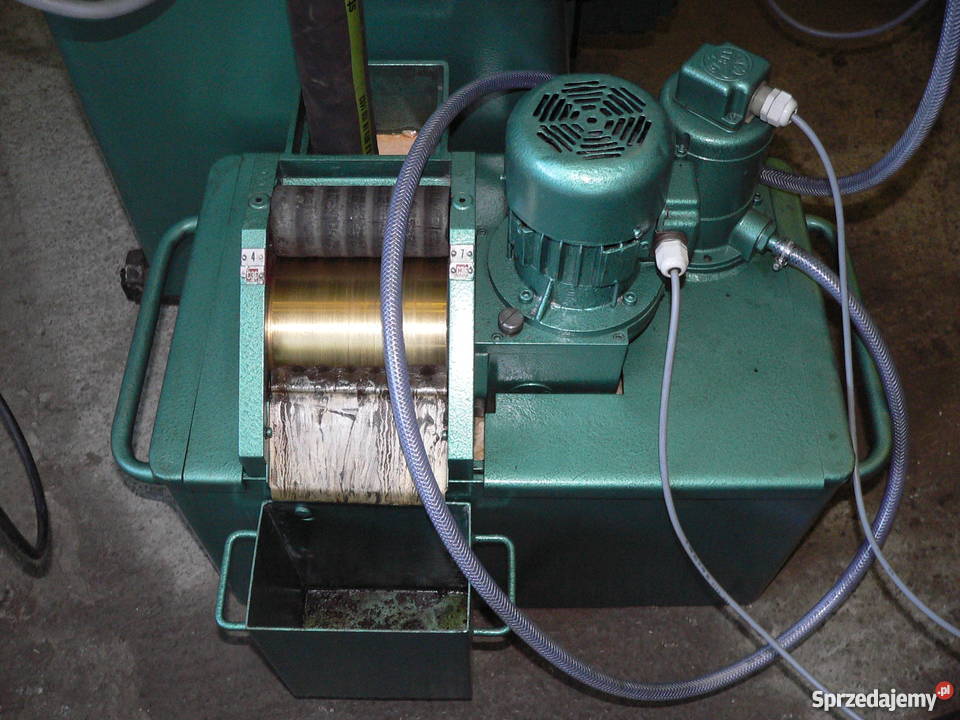 Części do szlifierek SPC20SPM30 4AMP SPD30 SOJ10