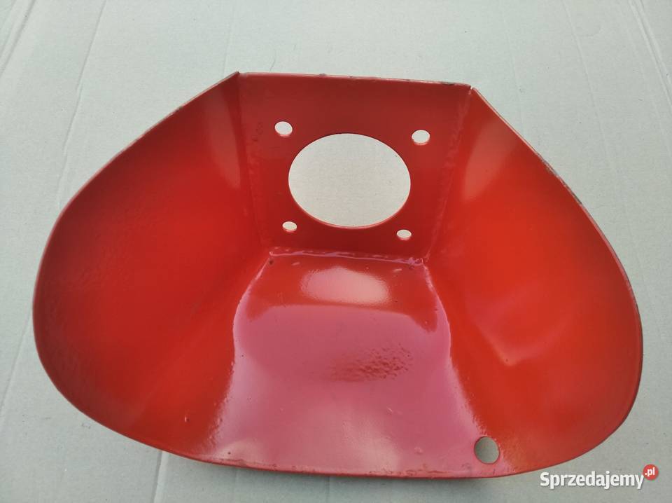 Ursus 932 934 1032 1034 1132 1134 1232 1234 1634 Lublin sprzedam