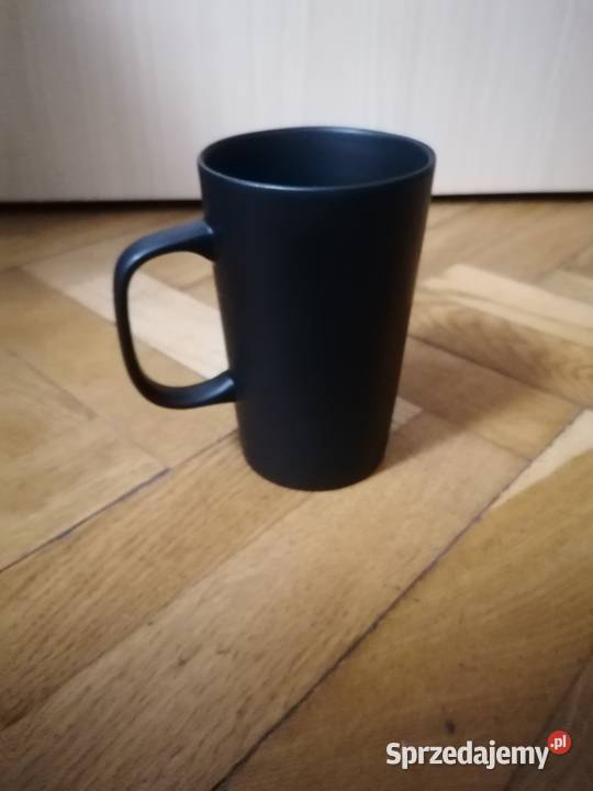 Kubki z imionami i inne Gdańsk