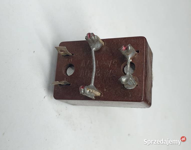 Przełącznik przyciskowy chwilowy warmińsko-mazurskie Reszel