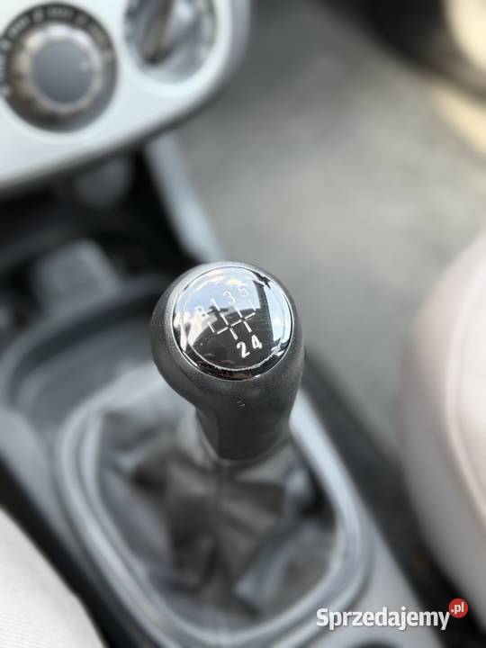 Opel Corsa zakup w salonie rejestracja 2015 Dąbrowa Tarnowska