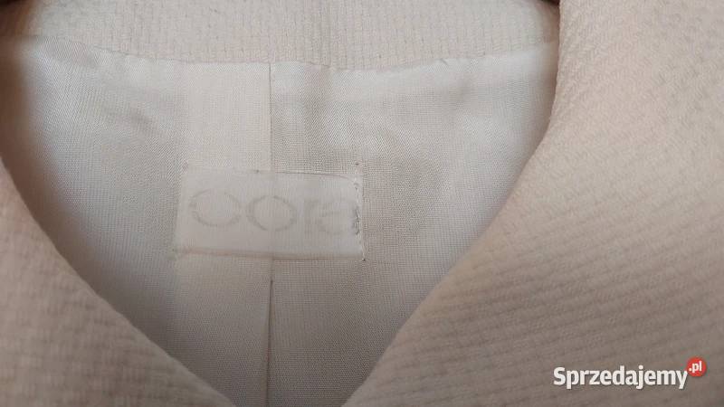 Żakiet damski firmy Cora opolskie