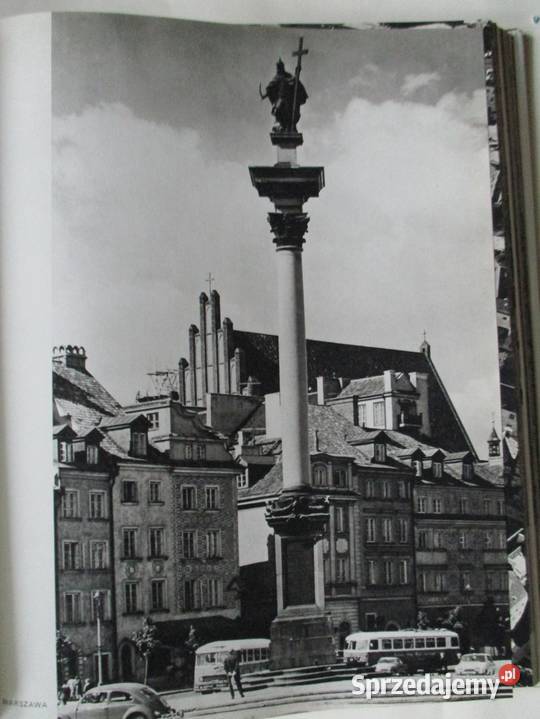 Barwy i rytmy Śląskaalbum Katowice Śląsk Łódź