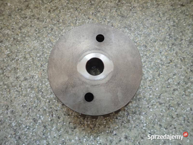 MAGNETO KOŁO MAGNESOWE 351410 HA SHERCO SE 400 Strzelce Krajeńskie sprzedam