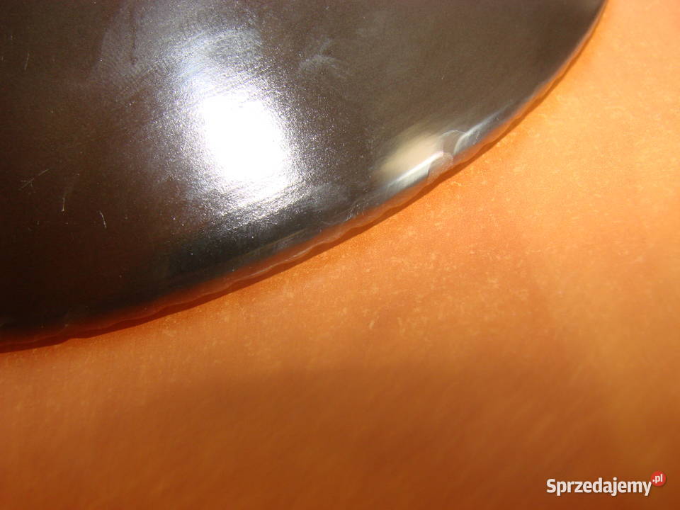 Stowarzyszenie ciężarówek Malmo ceramiczna Pruszcz Gdański