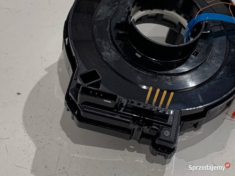 TAŚMA AIRBAG AUDI A4 B9 10234109 Kombi