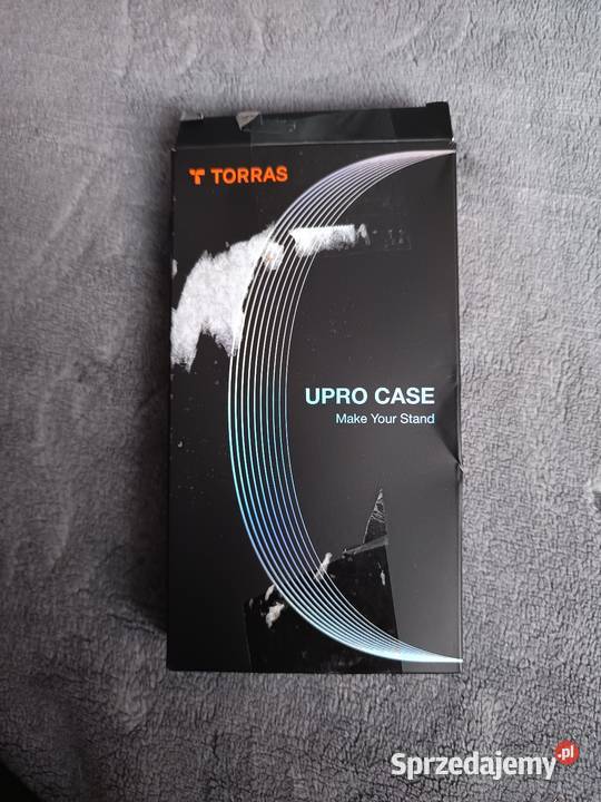 Etui na iPhone 13pro Olsza