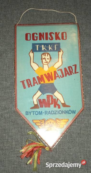 WPK Katowice MPK Kraków WPKZP3 Bytom Radzionków Piekary Śląskie