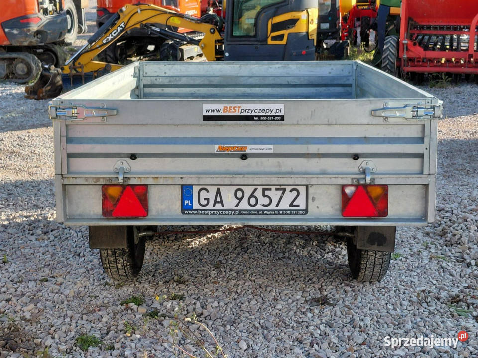 burtowe NeptunSorelpol tr4 Poleasingowe BZ Burtowe i plandeki Komorniki