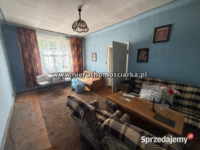 Mieszkanie 402m2 1 pokój Rybnik