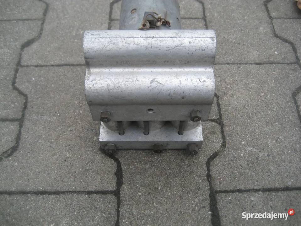 volvo 960 pompa sterownik abs 0265205010 Pozostałe sprzedam