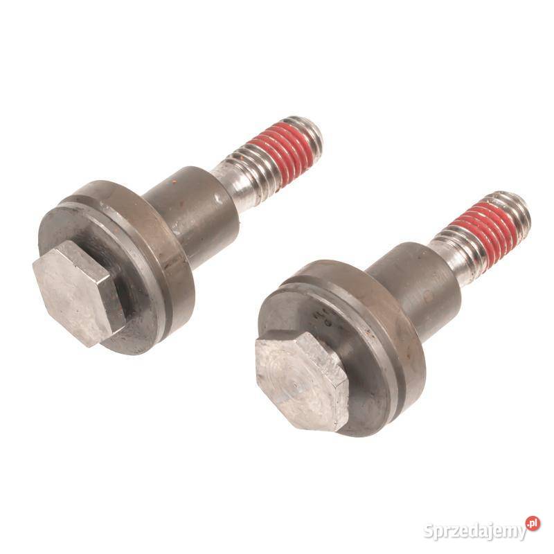 Sprzęgło otrząsarka SC605 9929603 Opalenica sprzedam