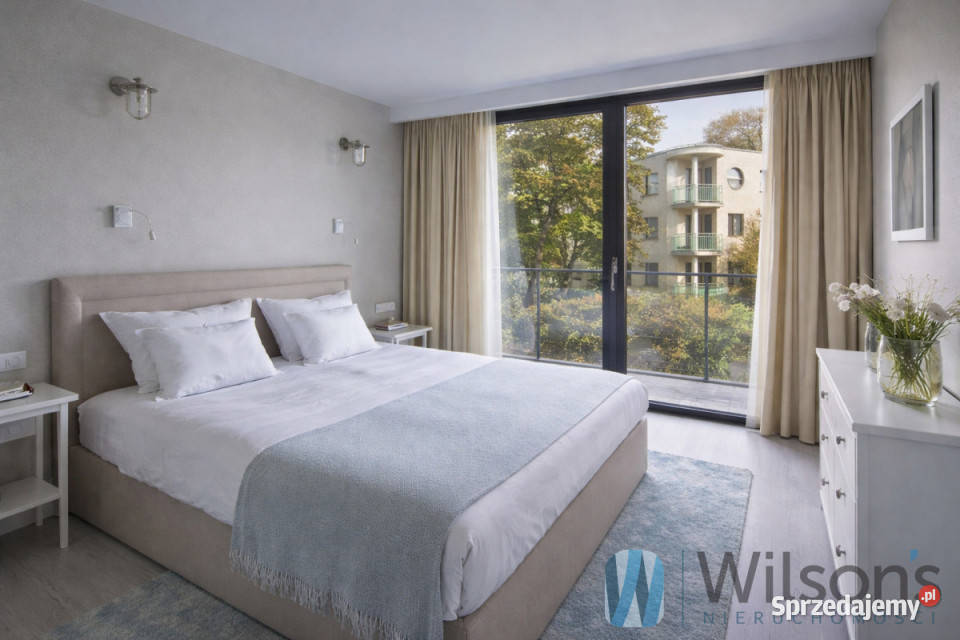 sprzedaży mieszkania 5523m2 2 pokoje Gdynia