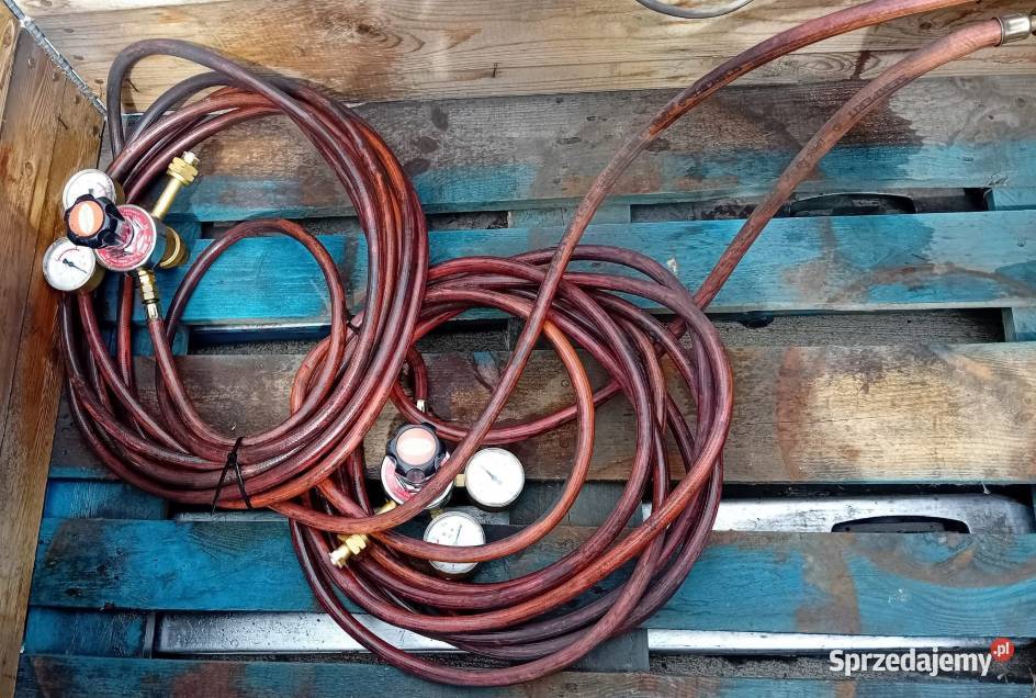 źródło plazmy Hypertherm xpr260 Krupiec