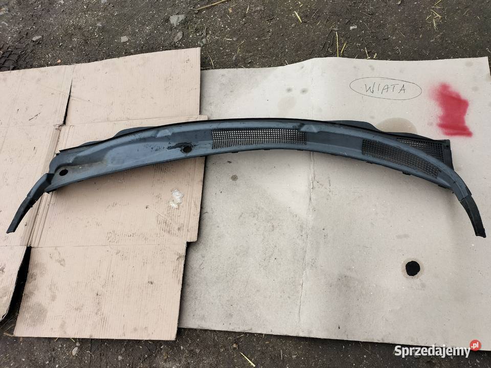 KIA CEED PODSZYBIE 861511H000 osobowe Kamień-Kolonia sprzedam